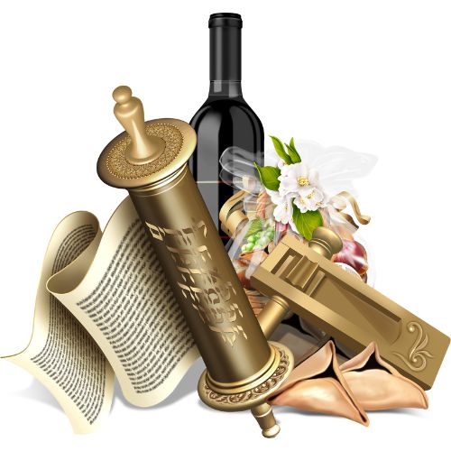 ראש חודש אדר 2025